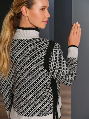 Haut - Dolcezza - 76316