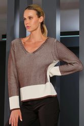 Haut - Dolcezza - 76317