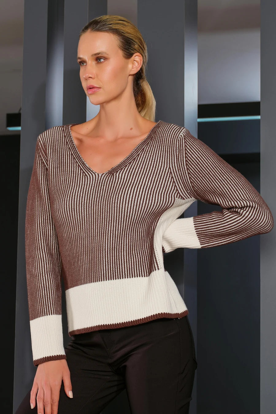 Haut - Dolcezza - 76317