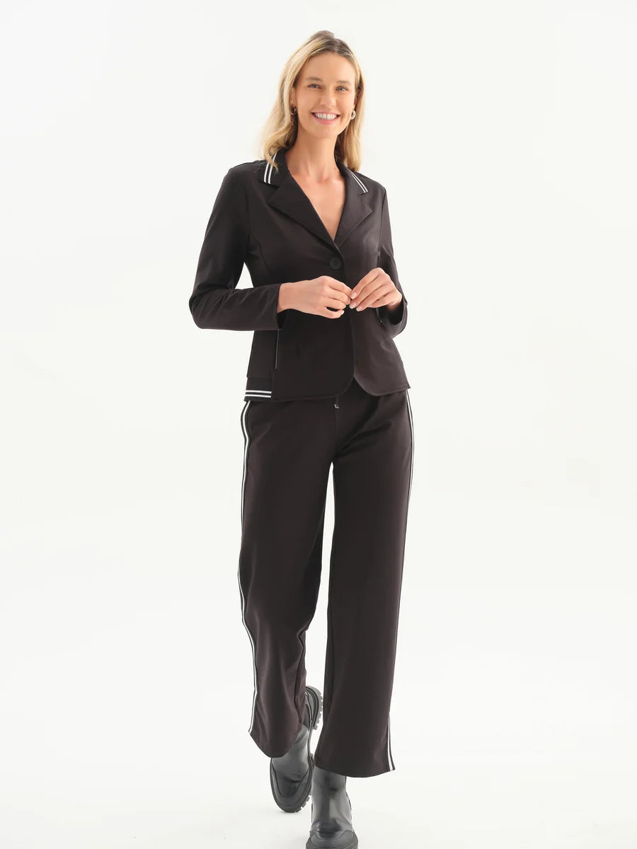 Pantalon - Dolcezza - 76102