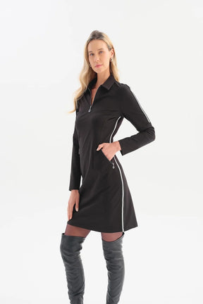 Robe - Dolcezza - 76103