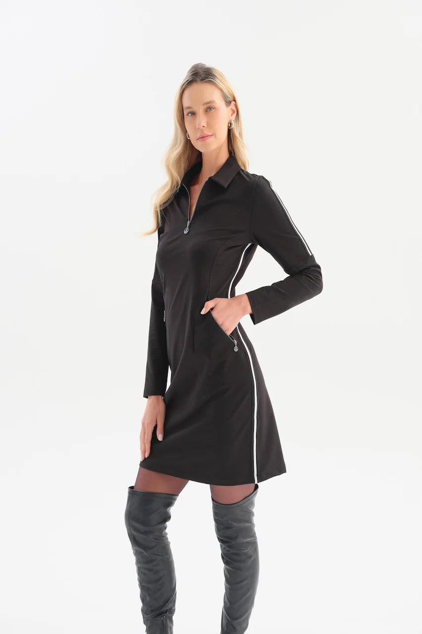Robe - Dolcezza - 76103