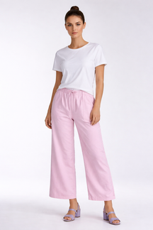 Trousers - Carreli - T-1003