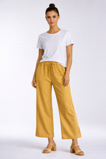 Trousers - Carreli - T-1003