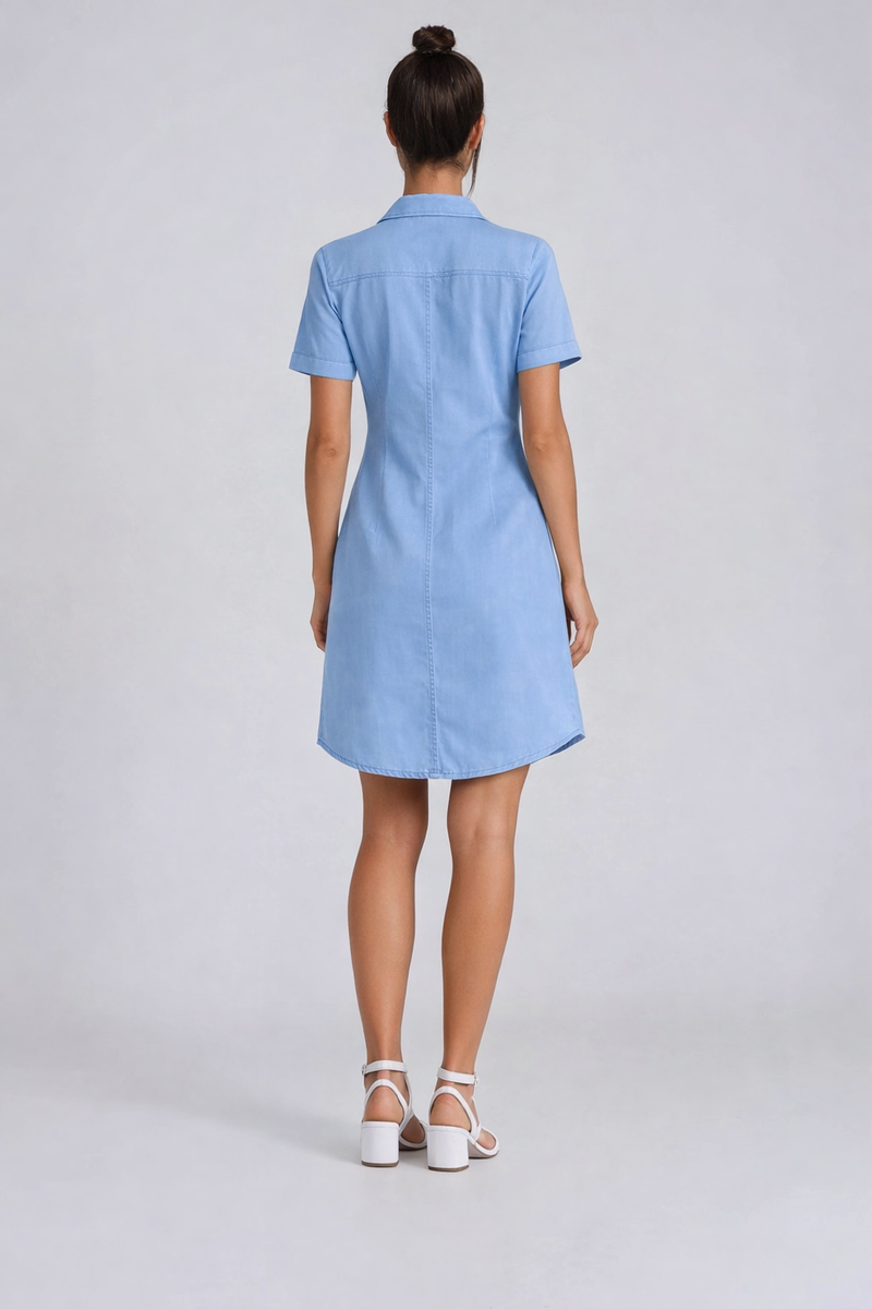 Robe - Carreli - T-2025