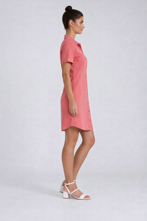 Dress - Carreli - T-2025