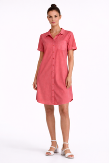 Dress - Carreli - T-2025