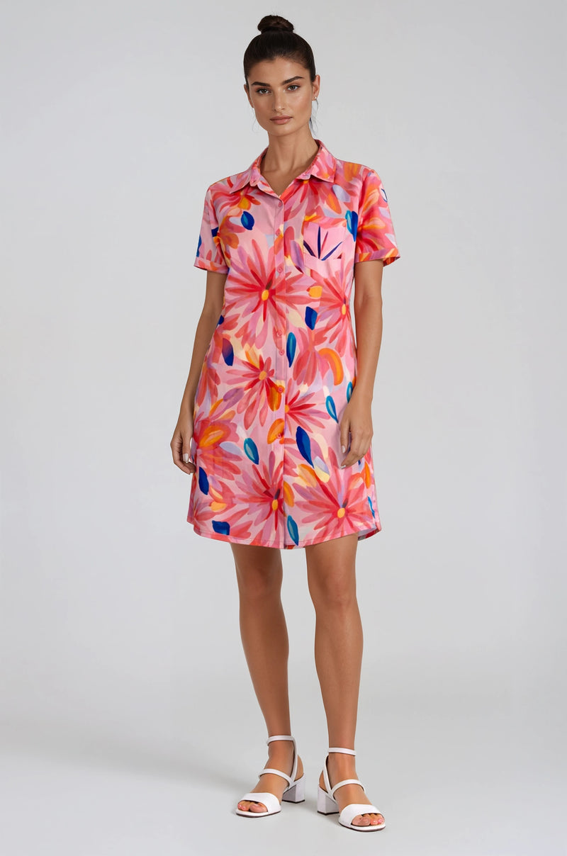 Robe - Carreli - T-2025