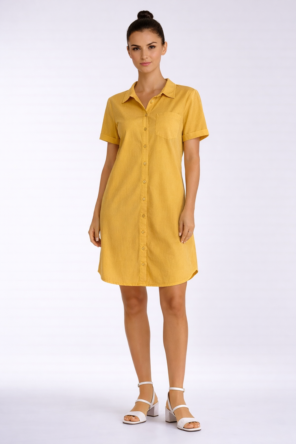 Robe - Carreli - T-2025