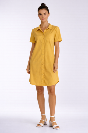 Dress - Carreli - T-2025