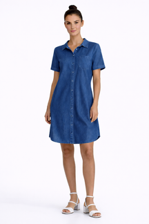 Dress - Carreli - T-2025