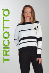 Chandail - Tricotto - T-335