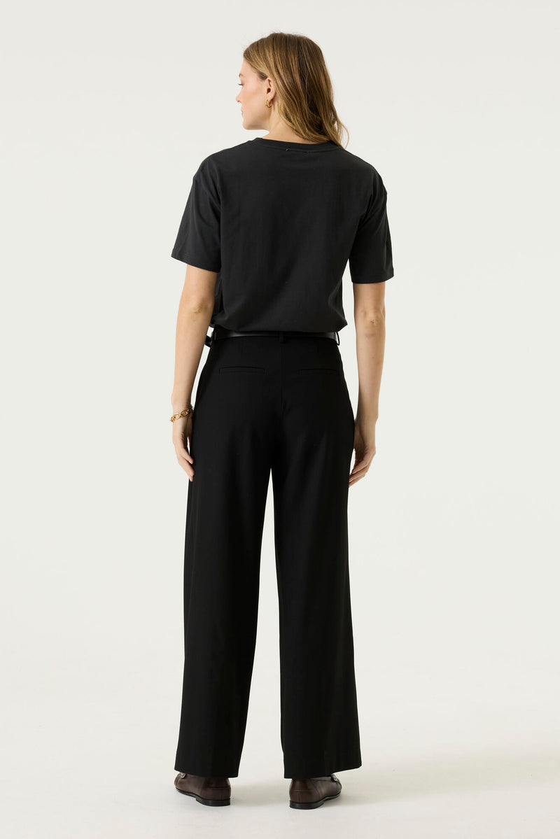 T-Shirt - Garcia - T260201