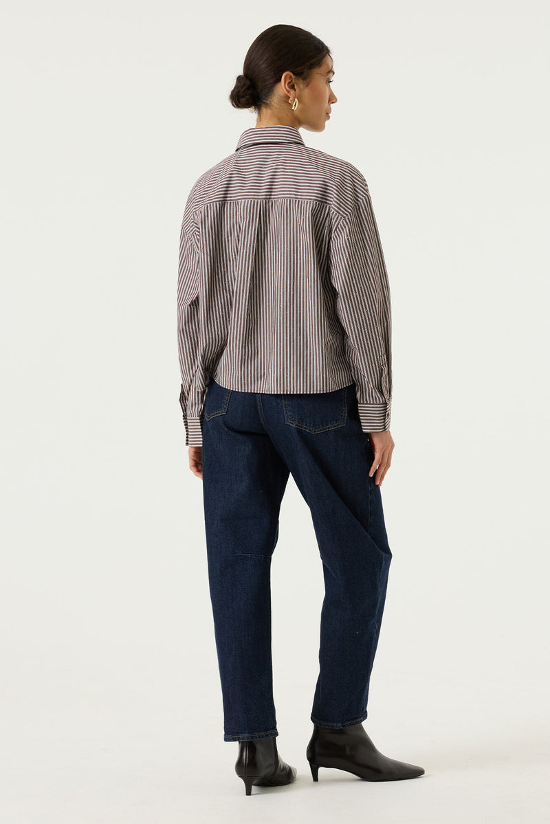 Top - Garcia - T260232
