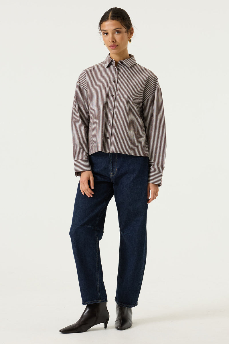 Top - Garcia - T260232