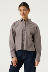 Haut - Garcia - T260232