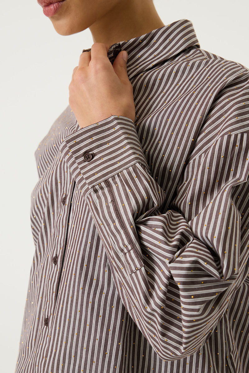 Top - Garcia - T260232
