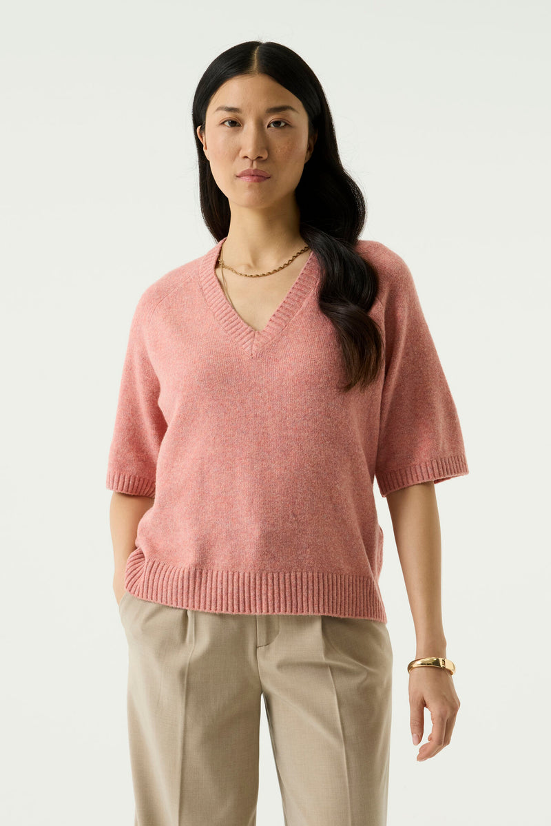 Top - Garcia - T260240