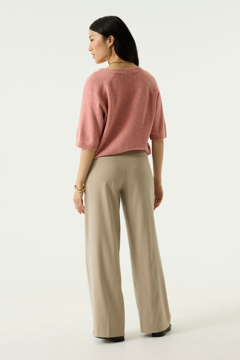 Top - Garcia - T260240