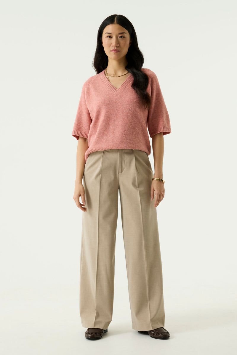 Top - Garcia - T260240
