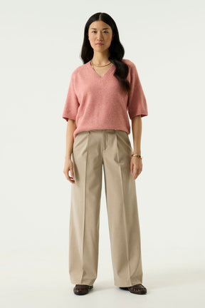 Haut - Garcia - T260240