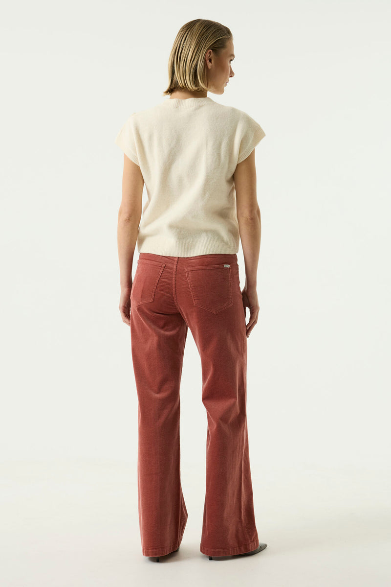 Top - Garcia - T260241