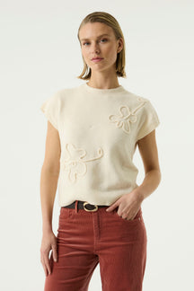 Haut - Garcia - T260241