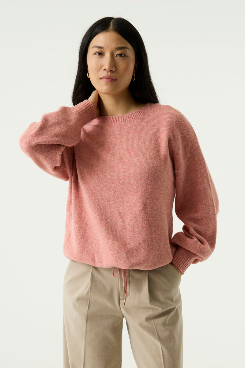 Top - Garcia - T260244