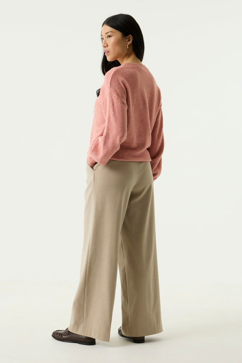 Top - Garcia - T260244