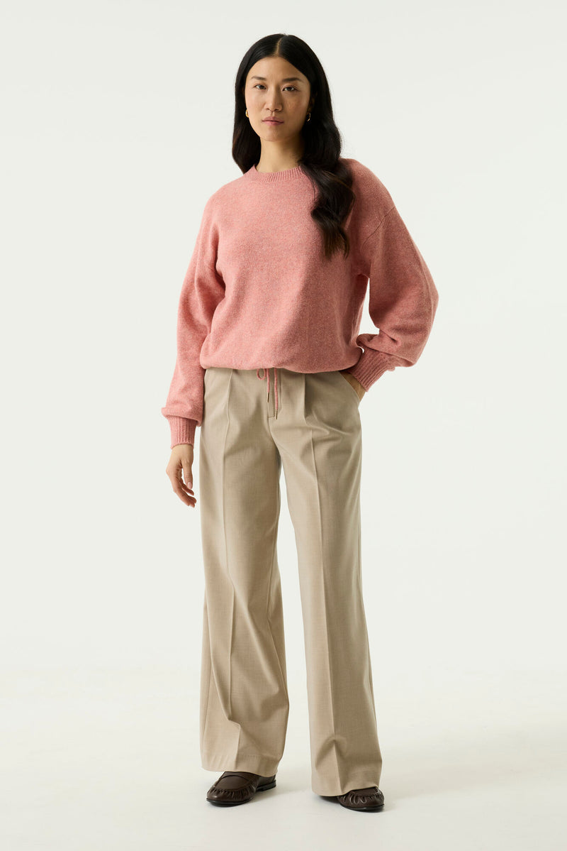 Top - Garcia - T260244