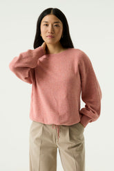 Haut - Garcia - T260244