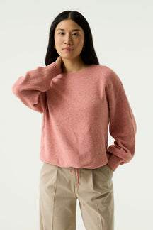 Haut - Garcia - T260244