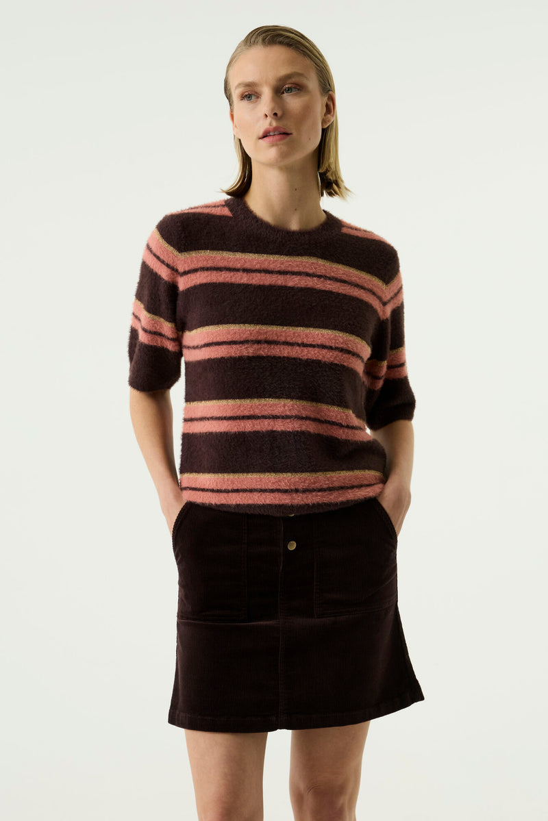Top - Garcia - T260245