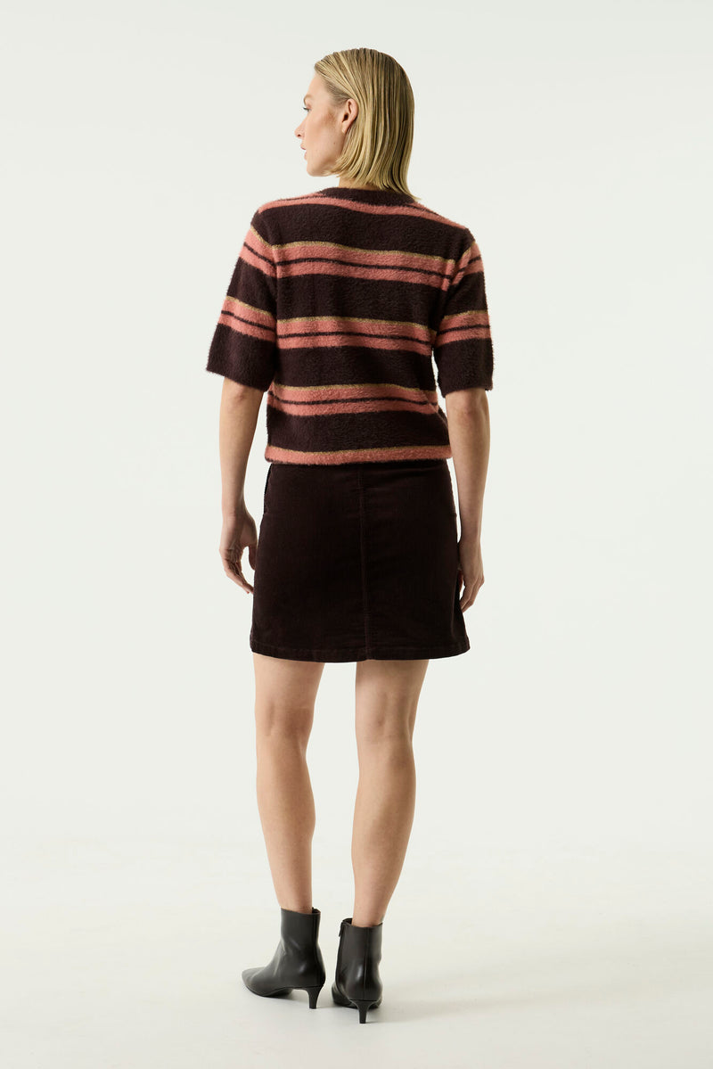 Top - Garcia - T260245