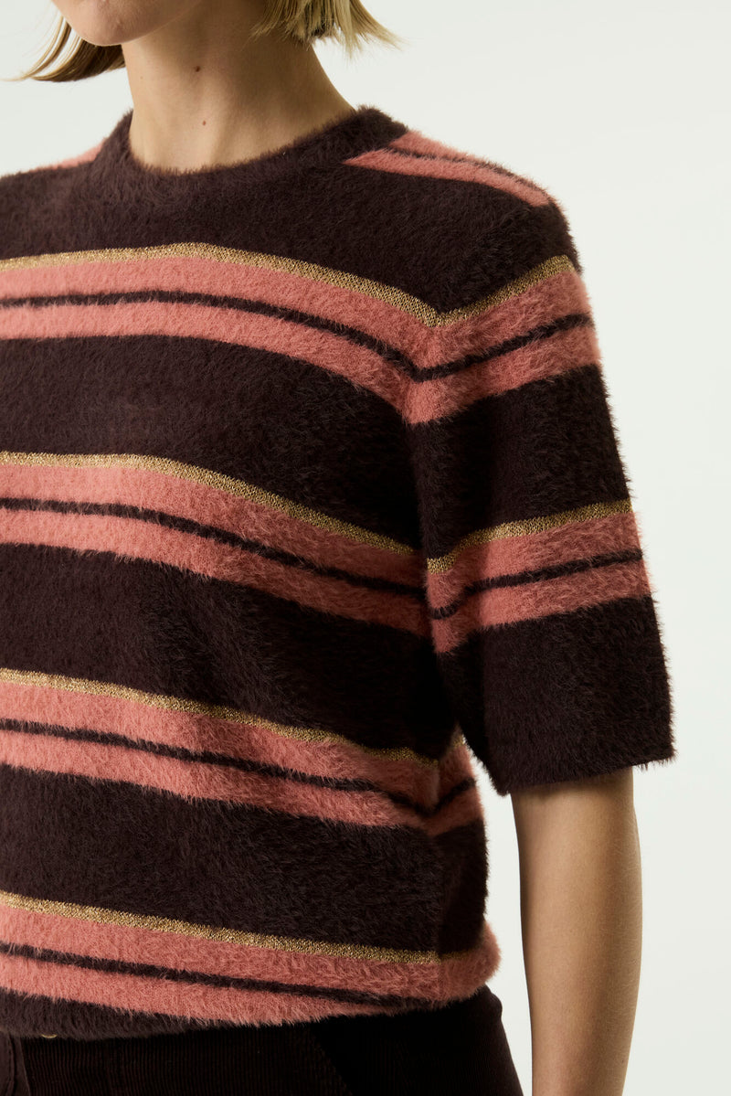 Top - Garcia - T260245