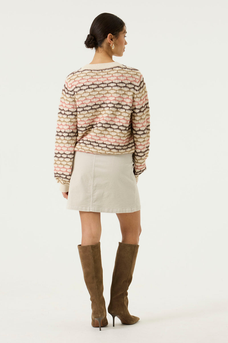 Top - Garcia - T260248