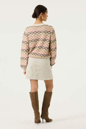 Haut - Garcia - T260248