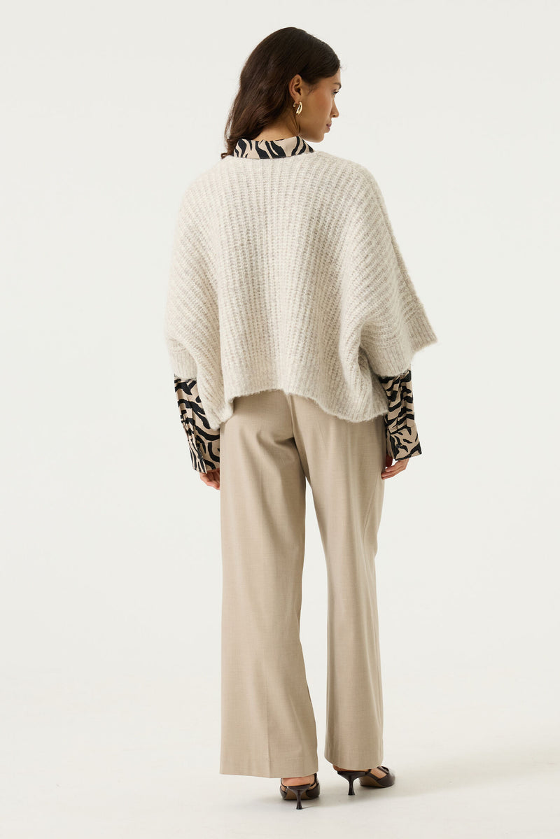 Cardigan - Garcia - T260250