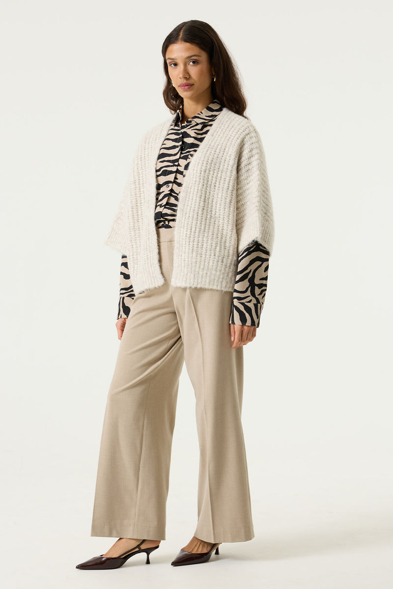 Cardigan - Garcia - T260250