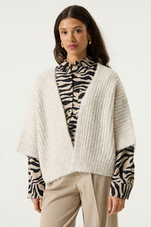 Cardigan - Garcia - T260250