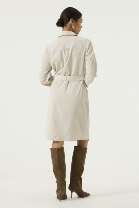 Robe - Garcia - T260282
