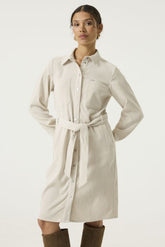 Robe - Garcia - T260282