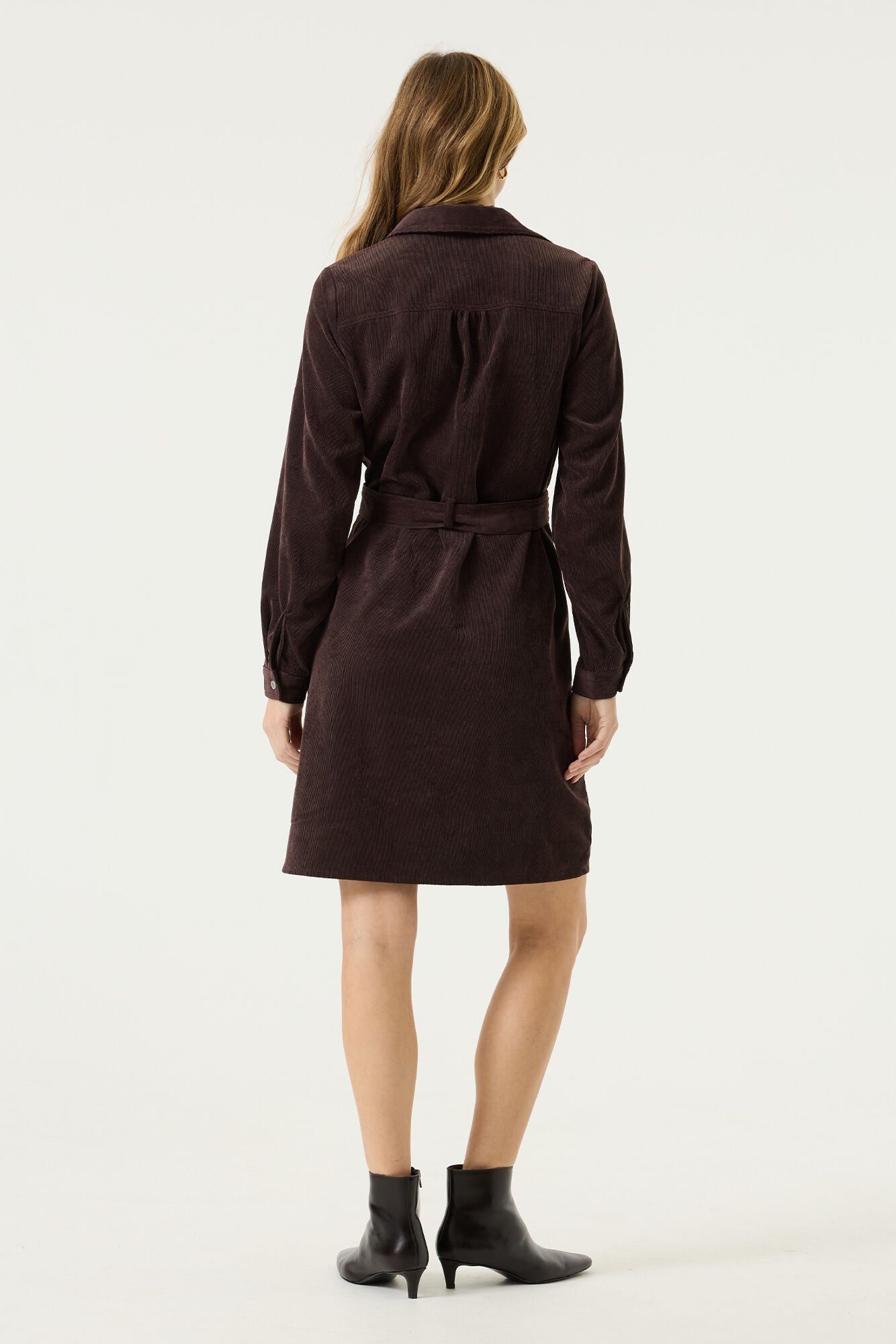 Robe - Garcia - T260282