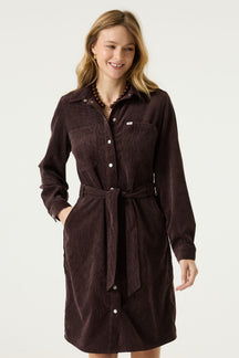 Robe - Garcia - T260282
