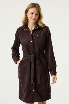 Robe - Garcia - T260282