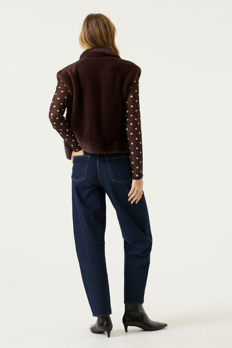 Jacket - Garcia - T260293