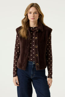 Jacket - Garcia - T260293