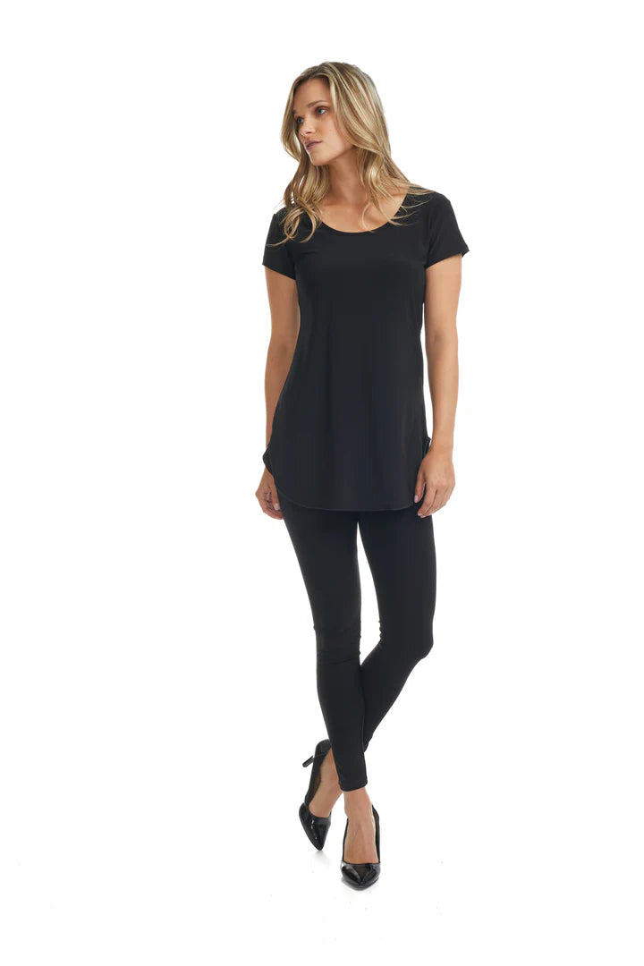 Gypsy Tunic T555
