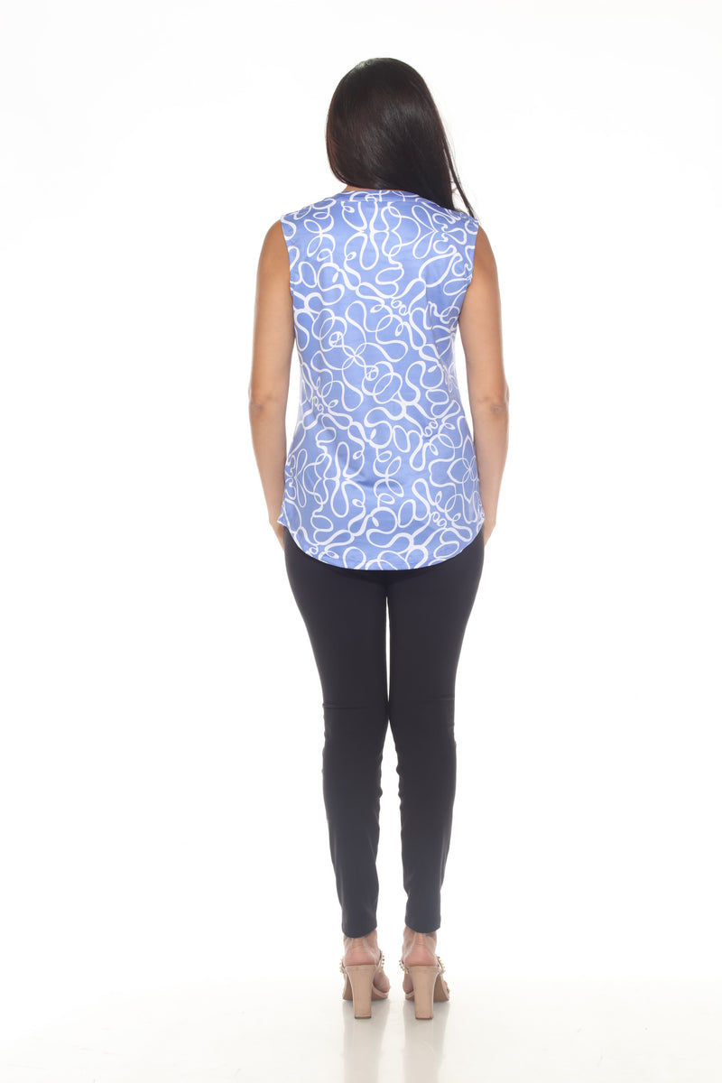 Top - Tango Mango - T5815