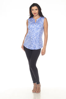 Haut - Tango Mango - T5815